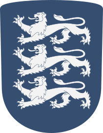 salbor_wappen.png